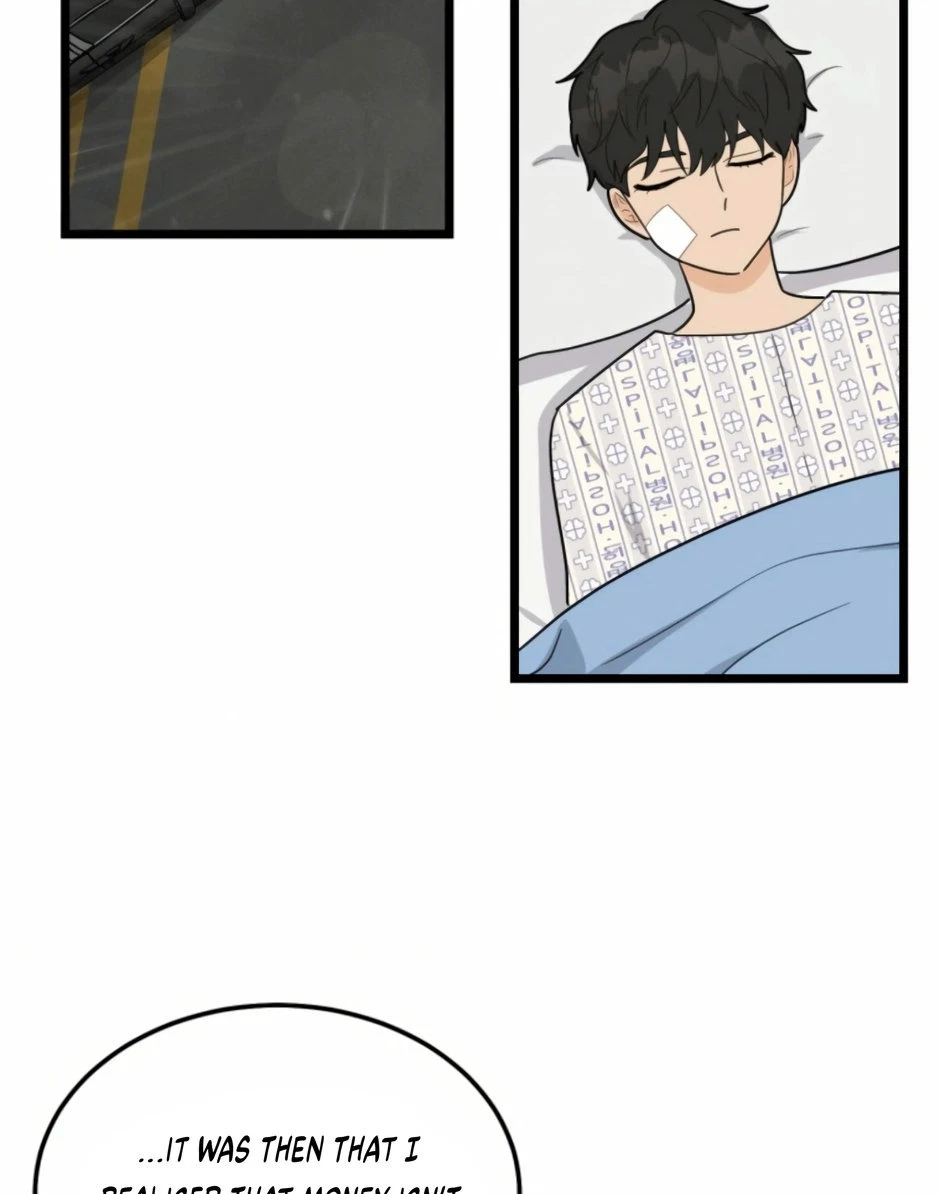 Chapter 44, page 27