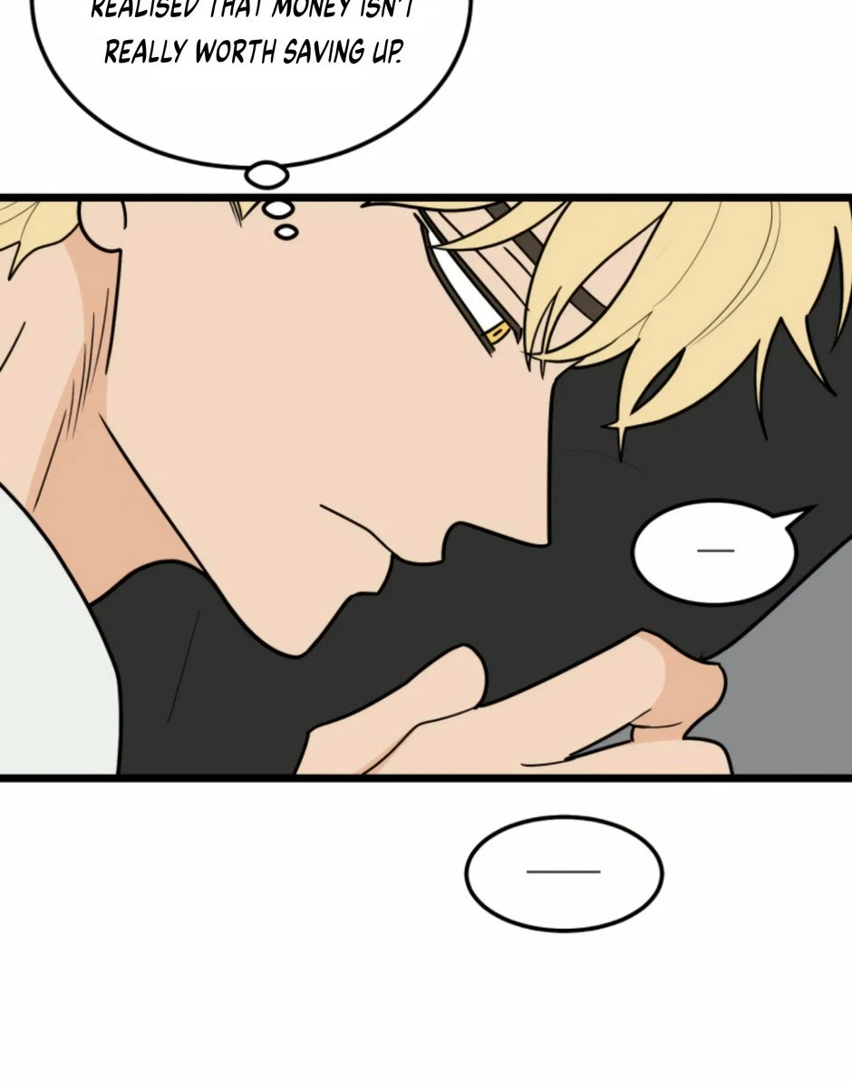 Chapter 44, page 28