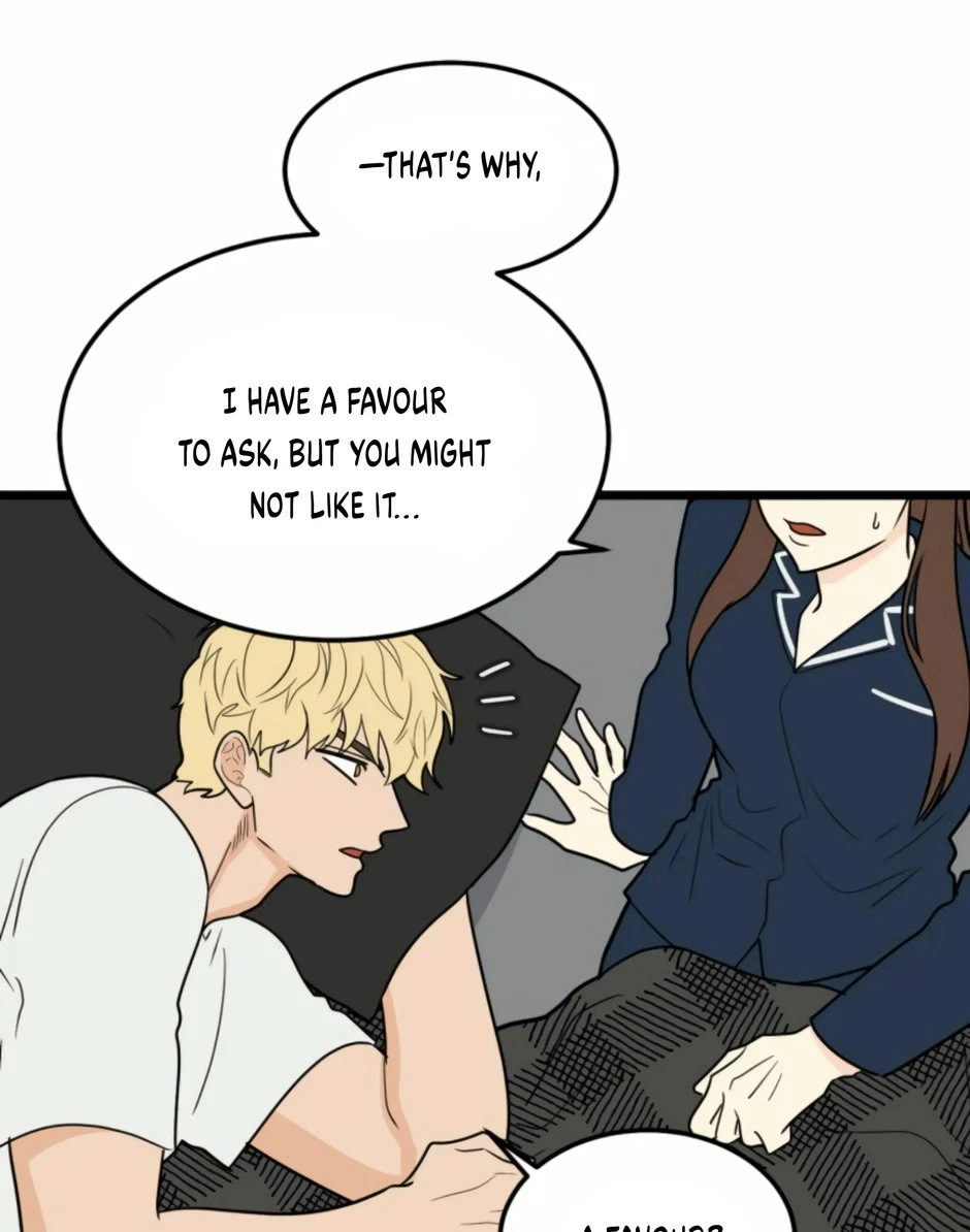 Chapter 44, page 29