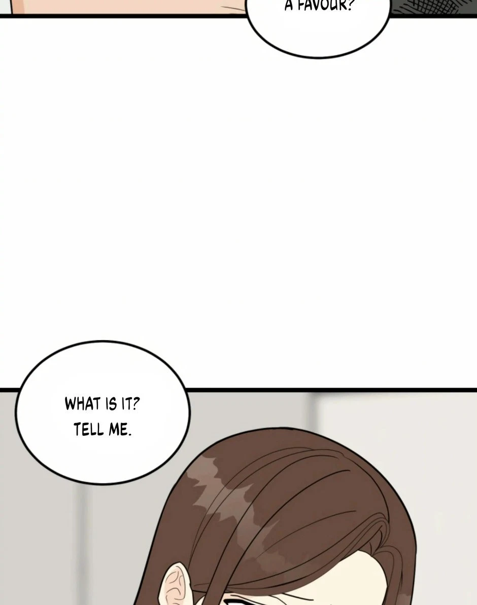 Chapter 44, page 30