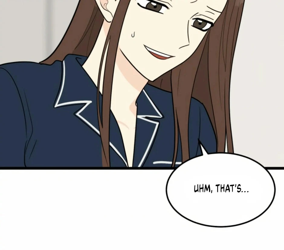 Chapter 44, page 31