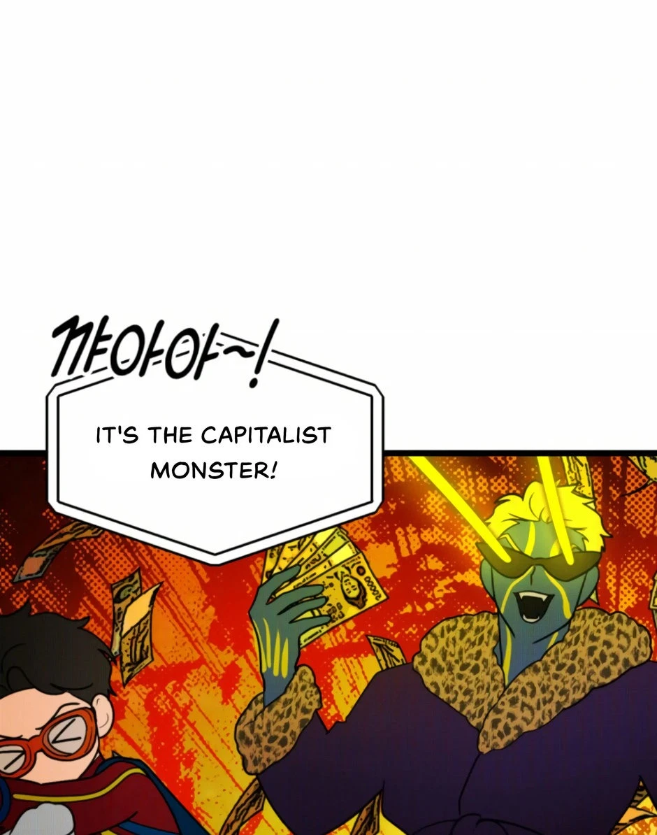 Chapter 44, page 34