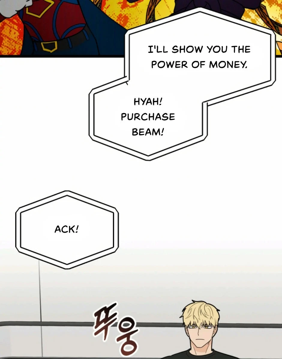 Chapter 44, page 35