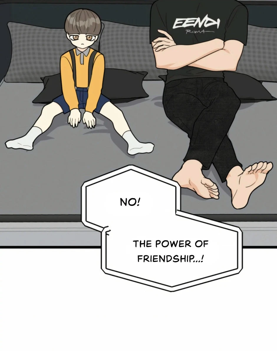 Chapter 44, page 36