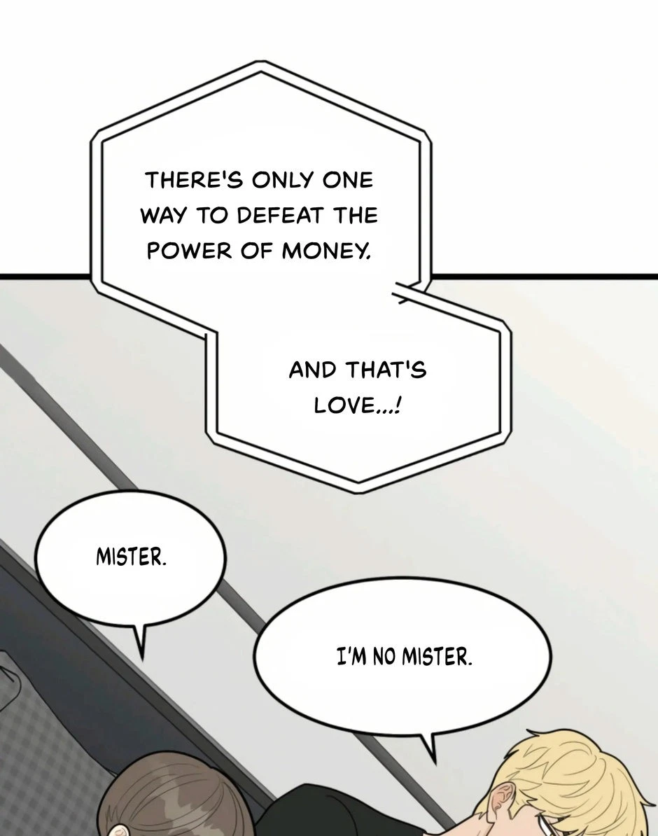 Chapter 44, page 37