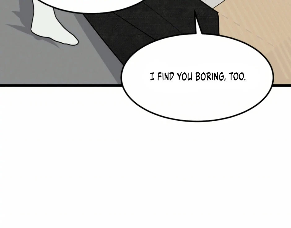 Chapter 44, page 39