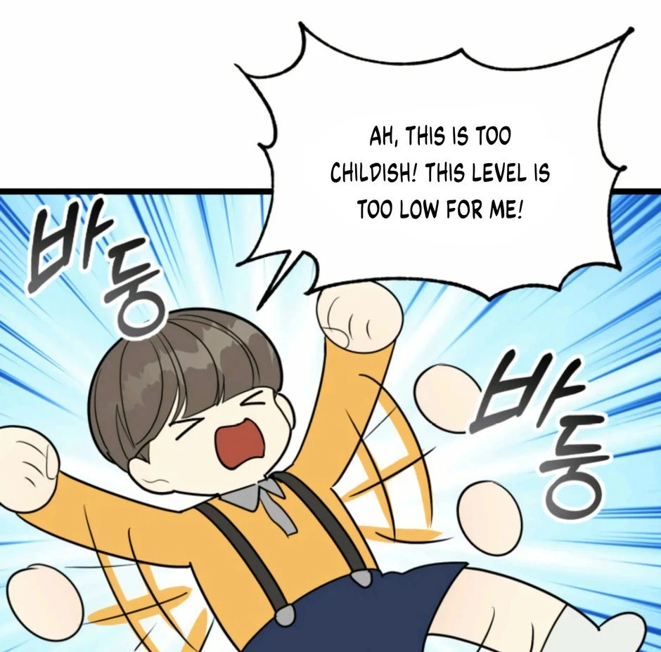 Chapter 44, page 40