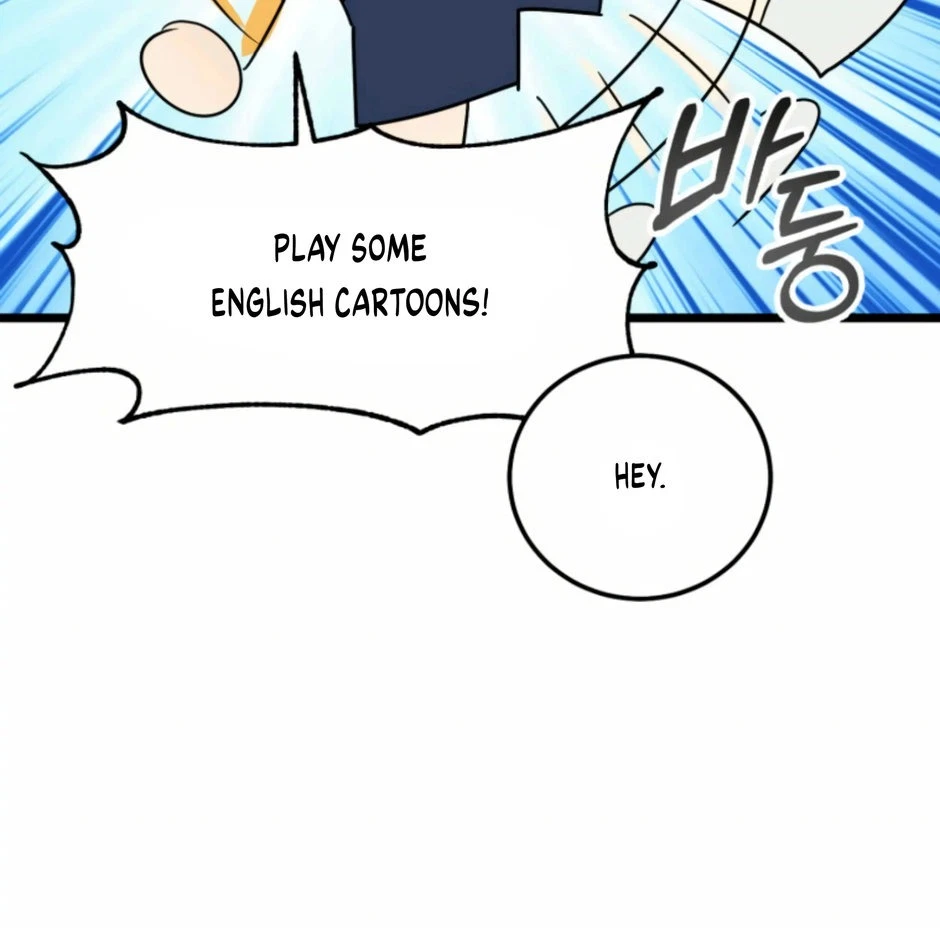 Chapter 44, page 41