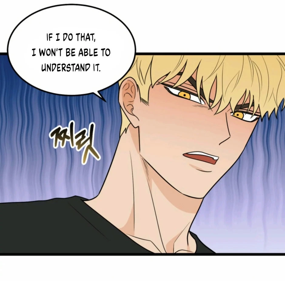 Chapter 44, page 42