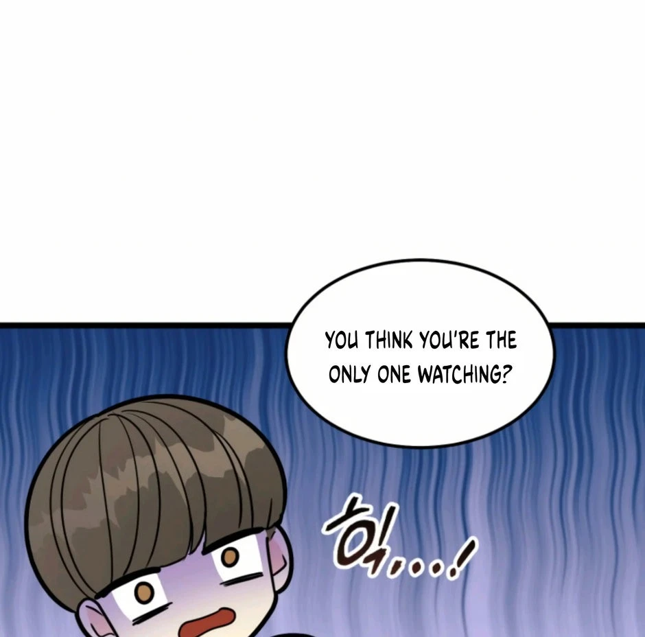 Chapter 44, page 43