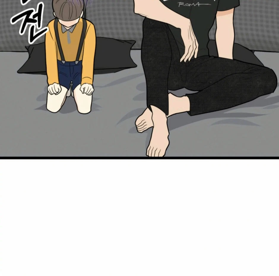 Chapter 44, page 46