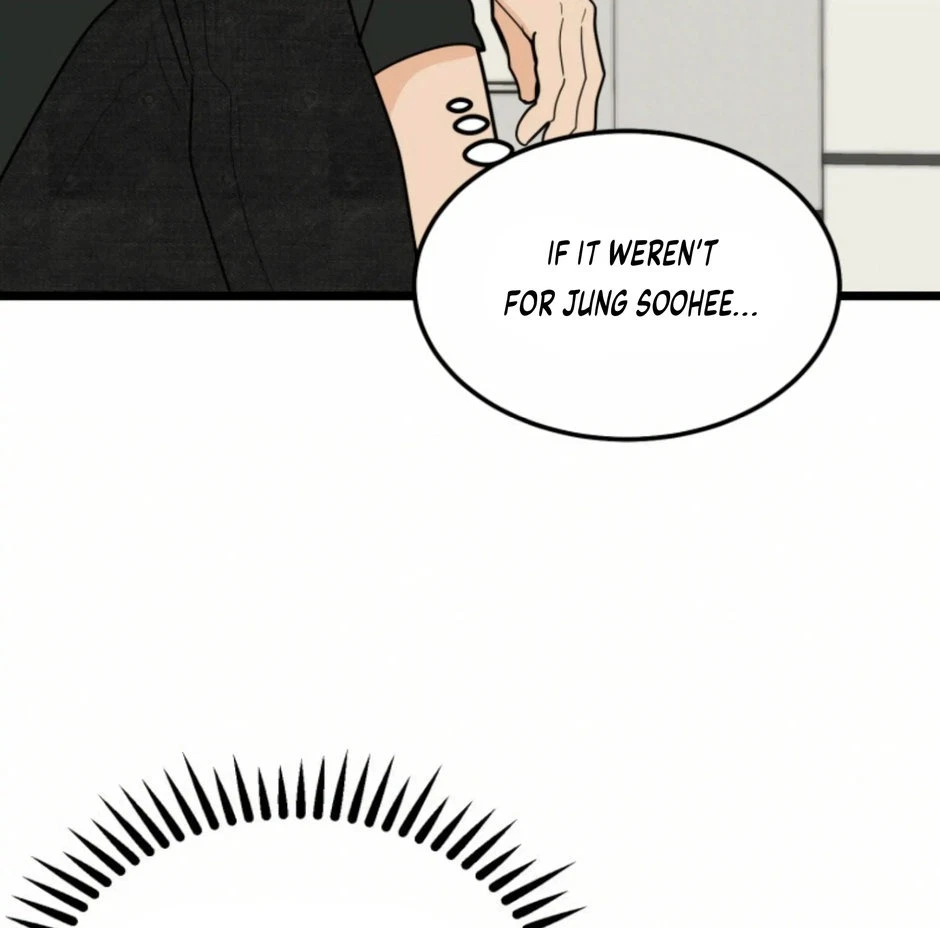 Chapter 44, page 48