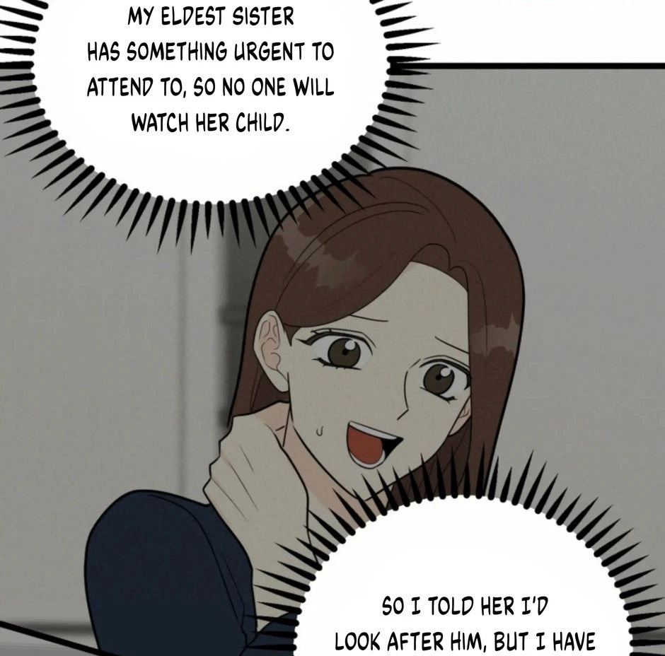 Chapter 44, page 49