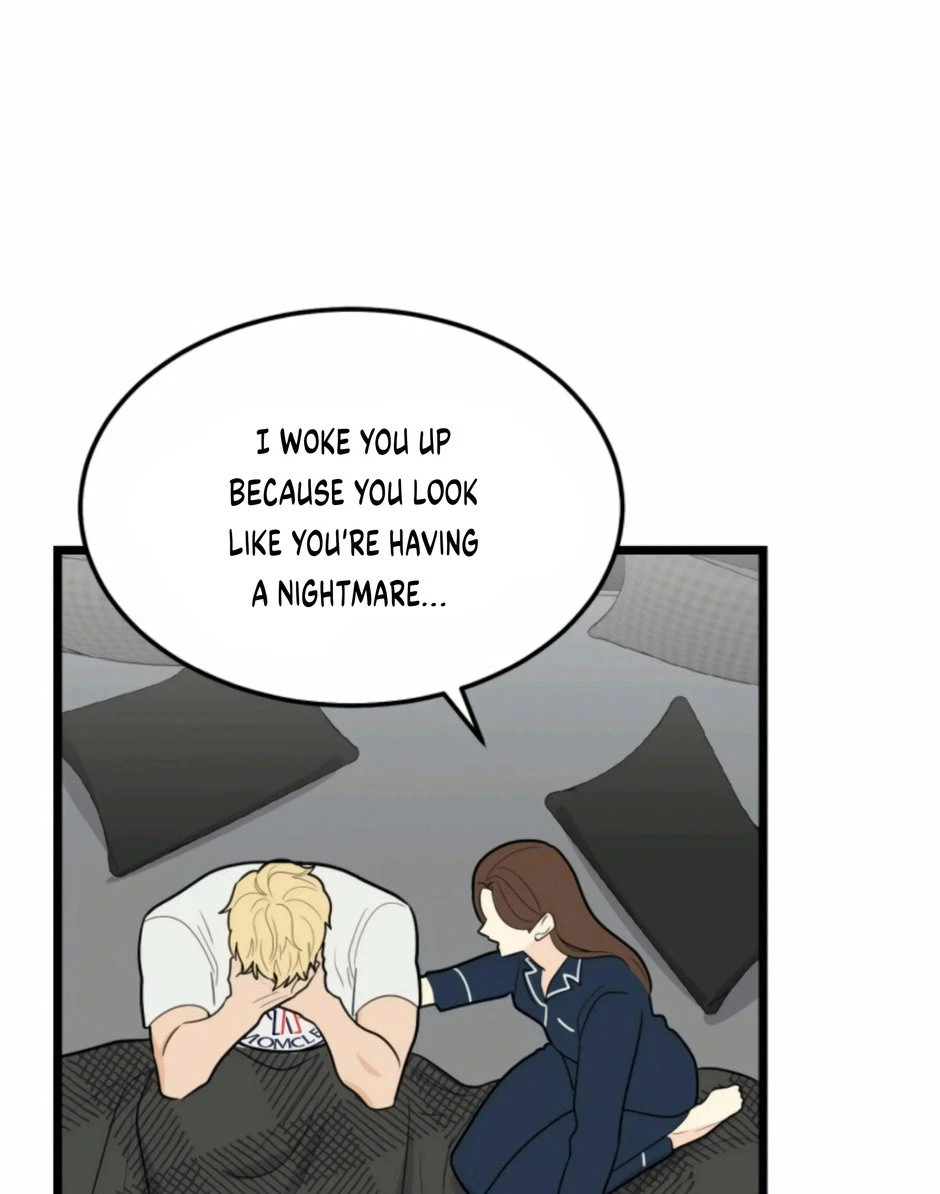 Chapter 44, page 5