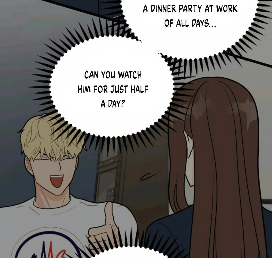 Chapter 44, page 50