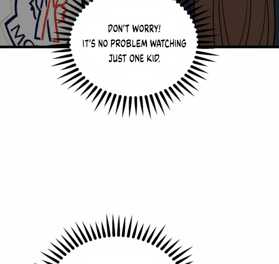 Chapter 44, page 51