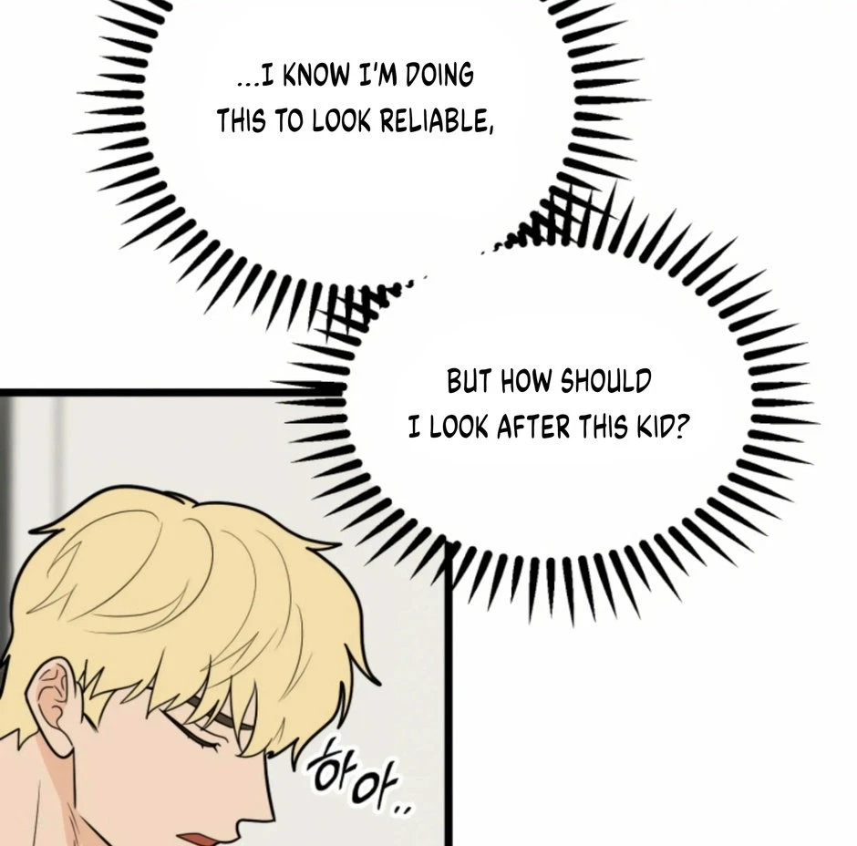 Chapter 44, page 52