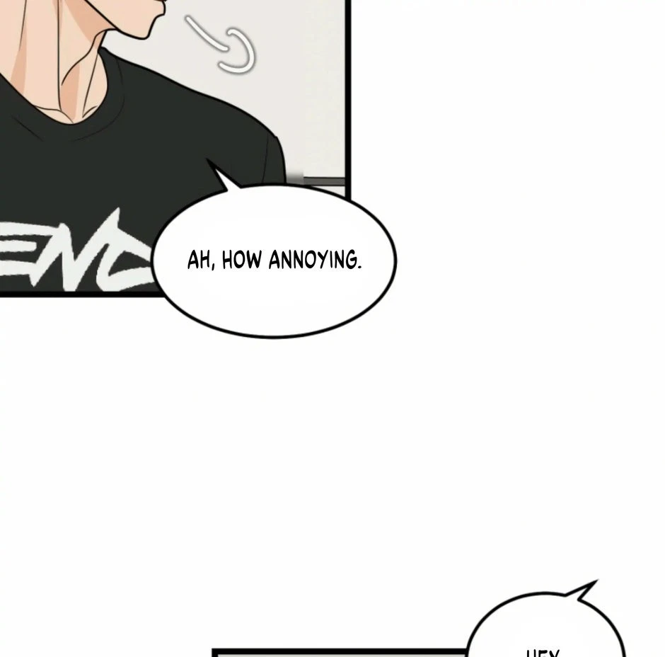 Chapter 44, page 53