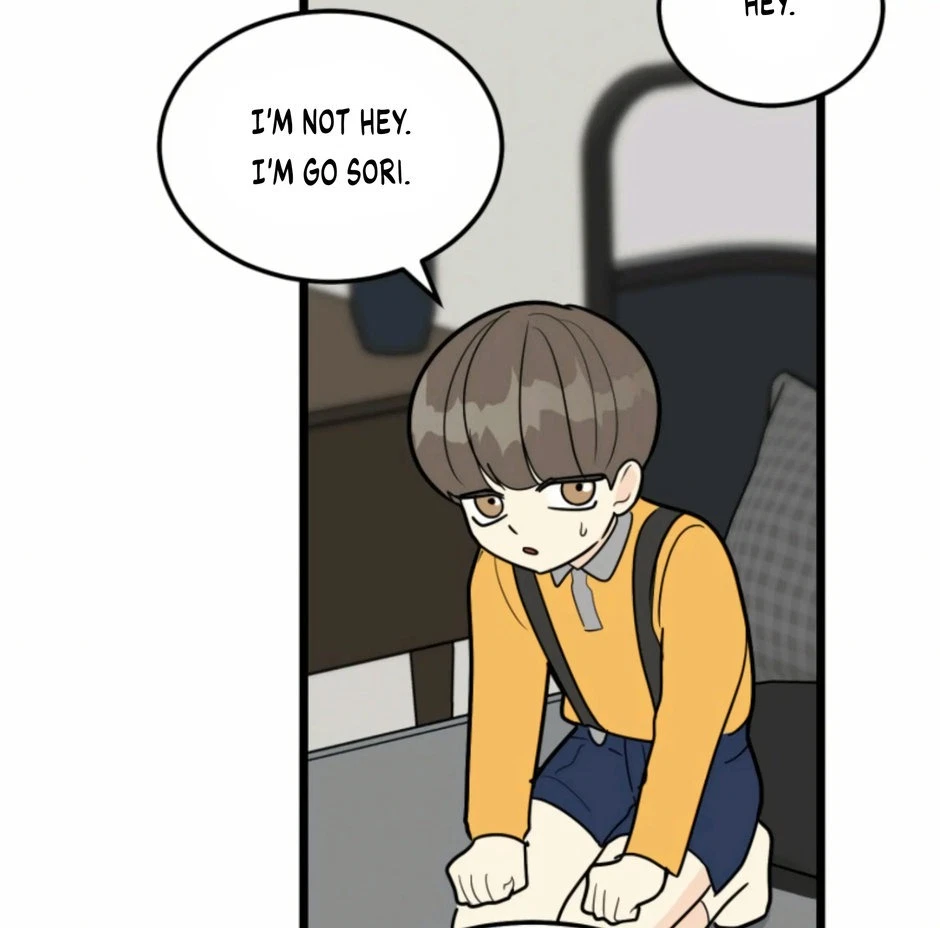 Chapter 44, page 54