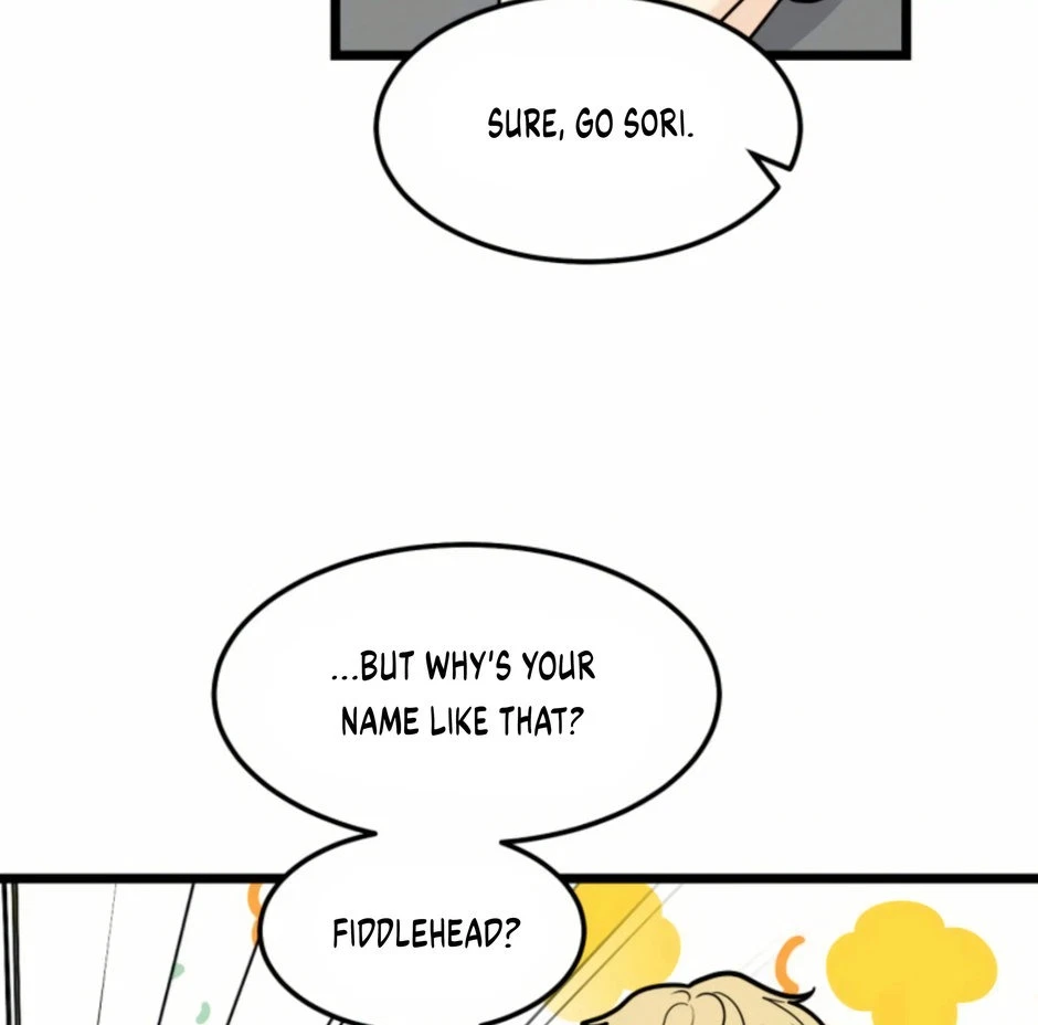 Chapter 44, page 55