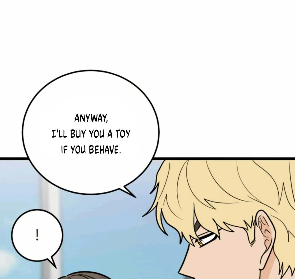 Chapter 44, page 57