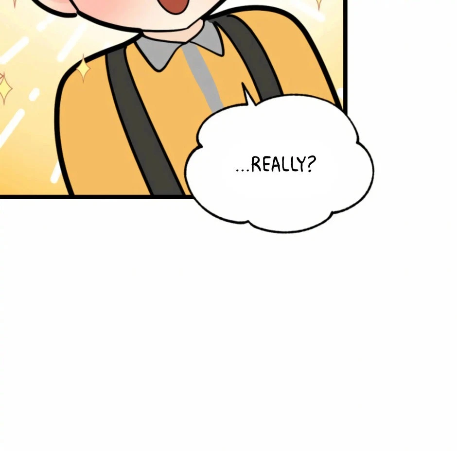 Chapter 44, page 60