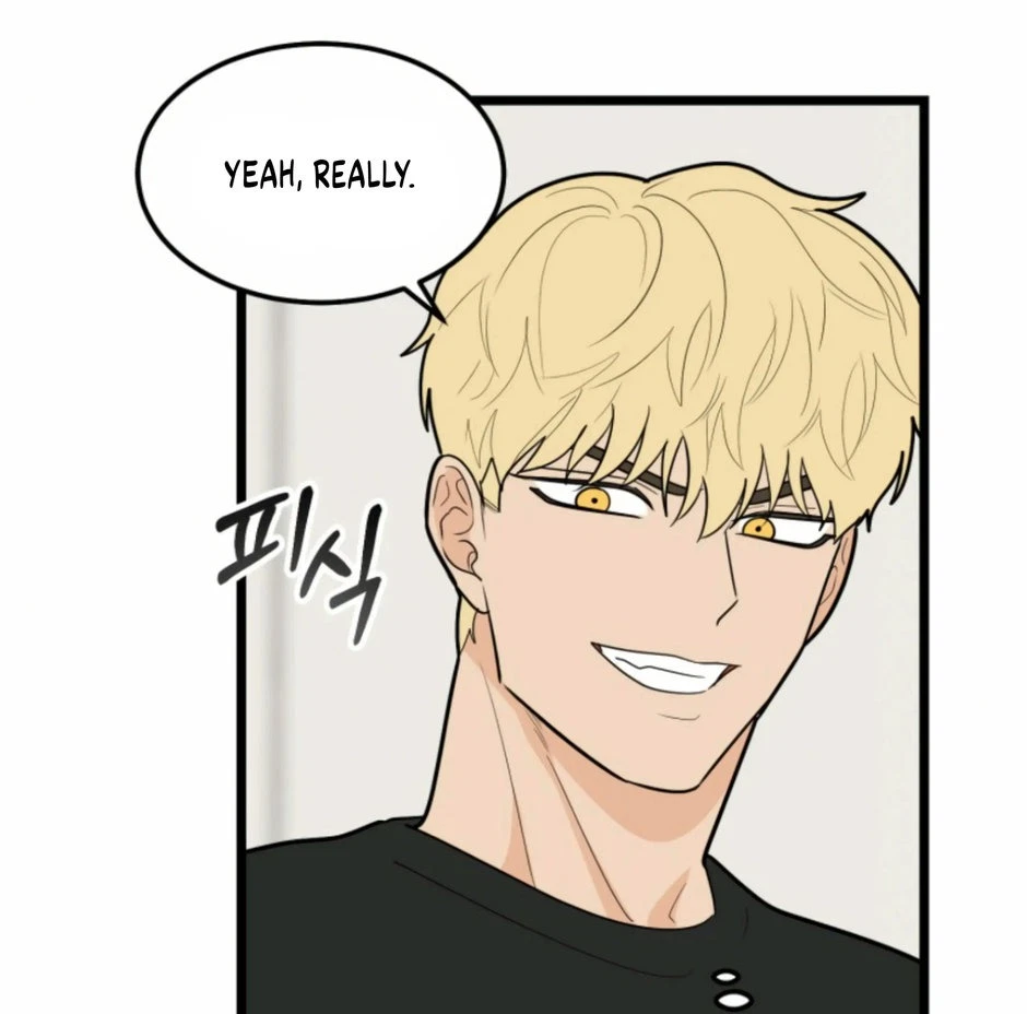 Chapter 44, page 61