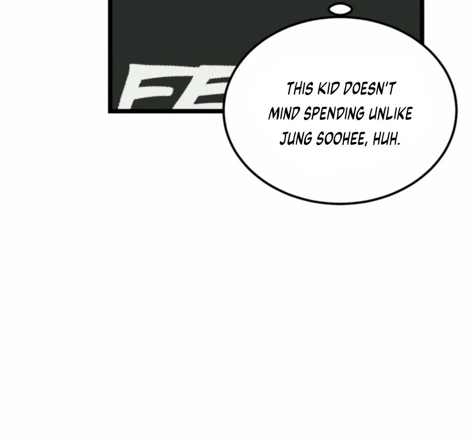 Chapter 44, page 62