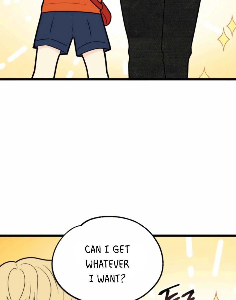 Chapter 44, page 66