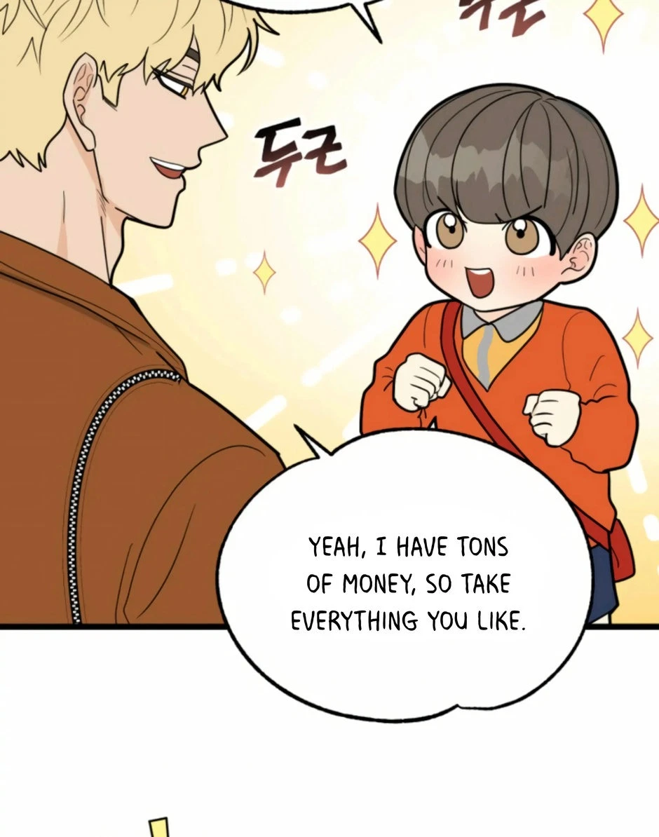 Chapter 44, page 67