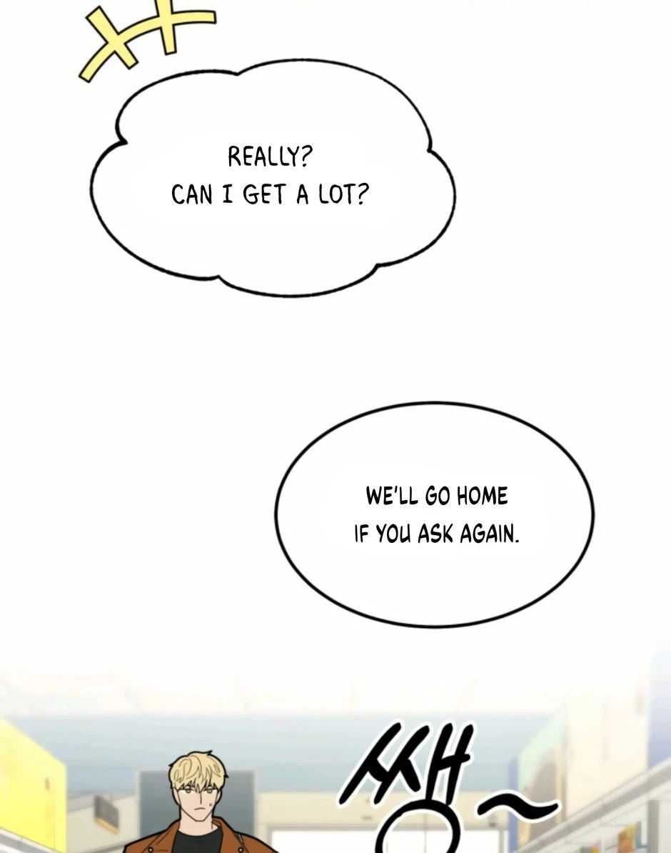 Chapter 44, page 68