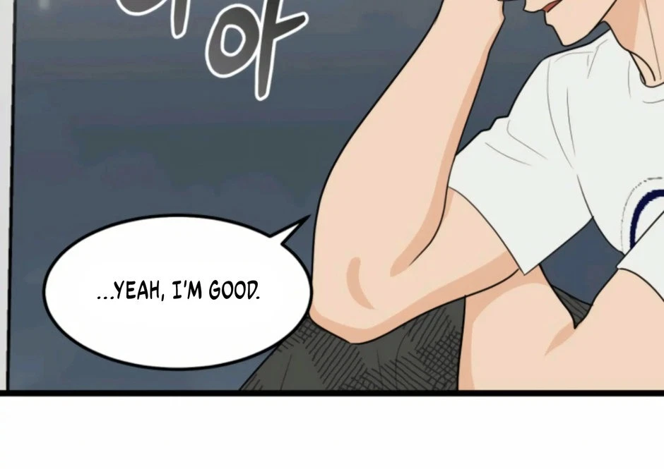 Chapter 44, page 7
