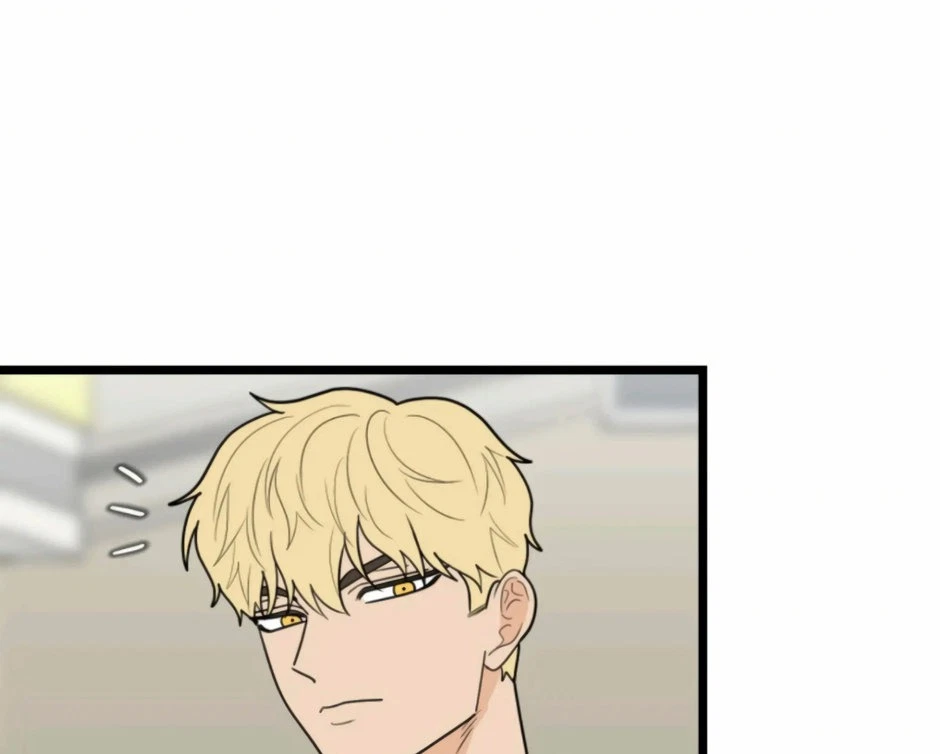 Chapter 44, page 70