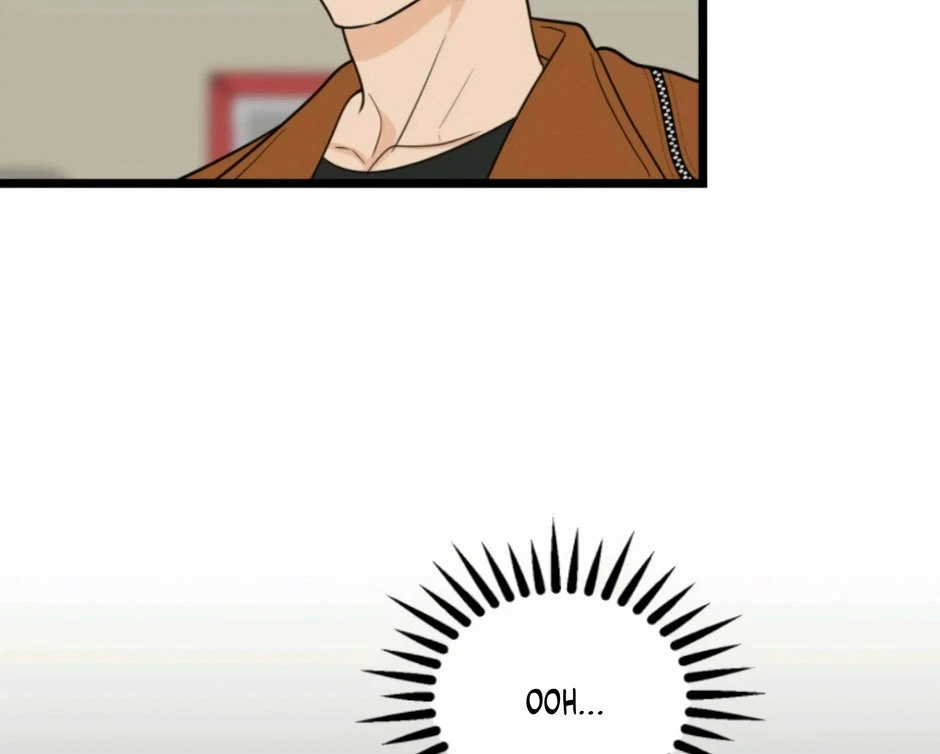 Chapter 44, page 71