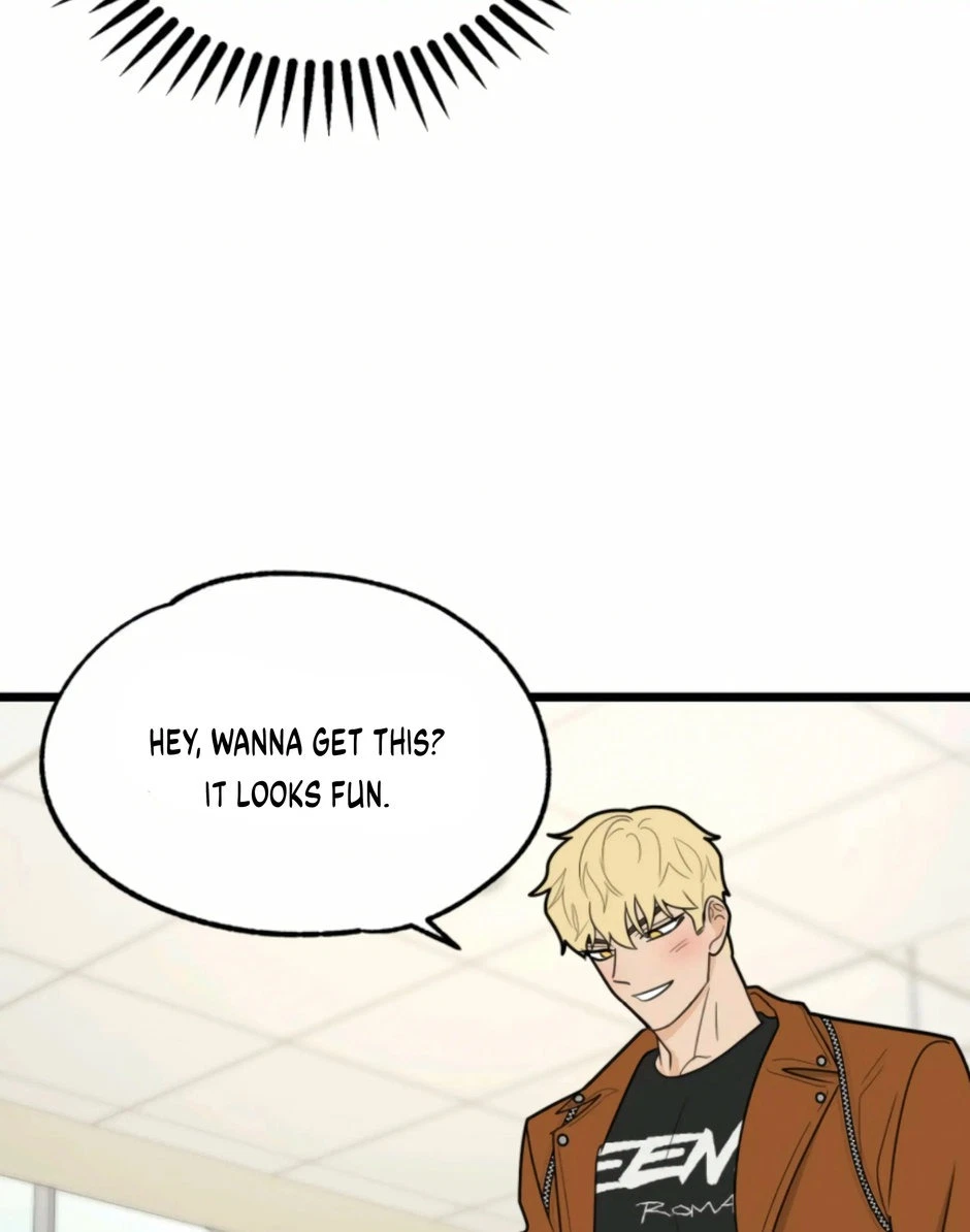 Chapter 44, page 73