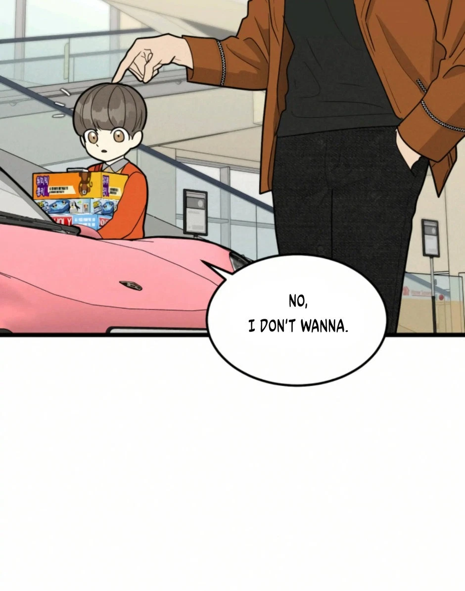 Chapter 44, page 74