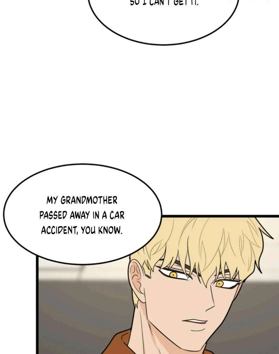 Chapter 44, page 76