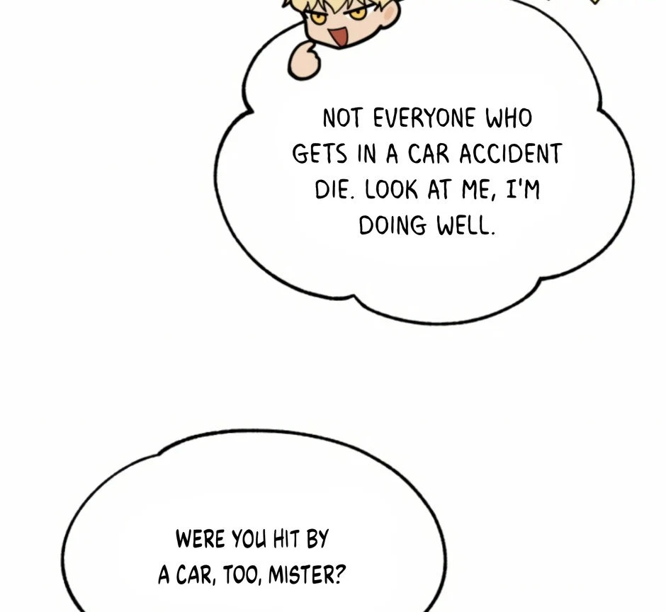 Chapter 44, page 78