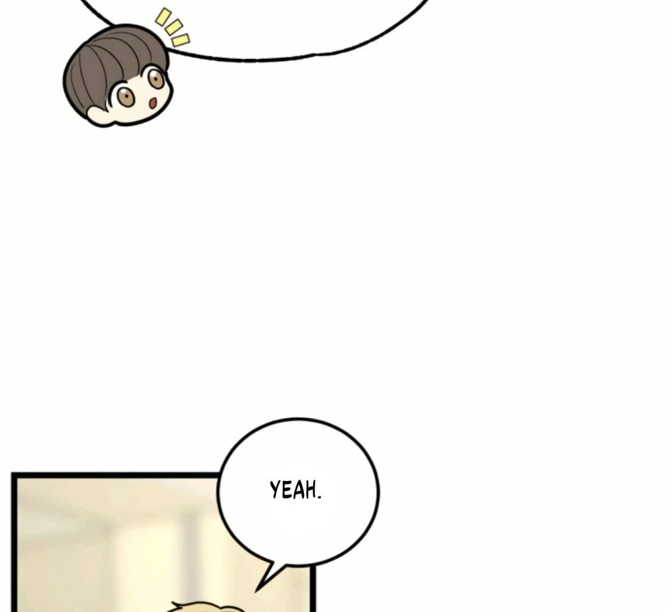 Chapter 44, page 79