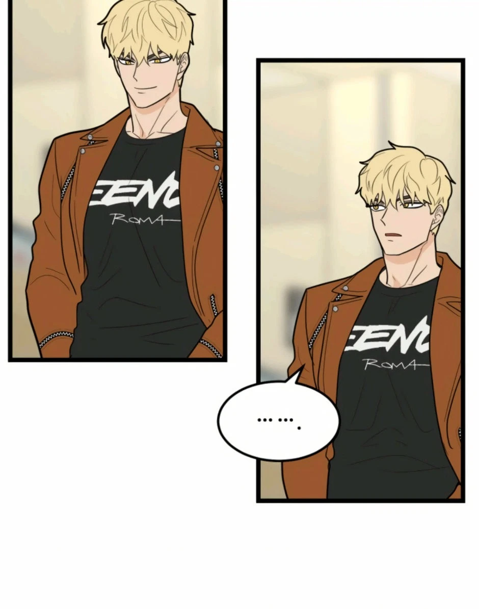 Chapter 44, page 80