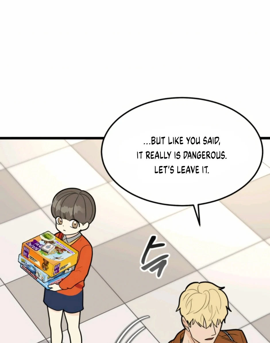 Chapter 44, page 81