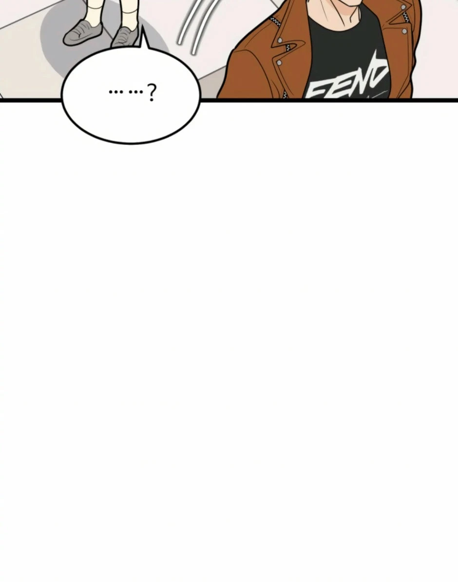 Chapter 44, page 82