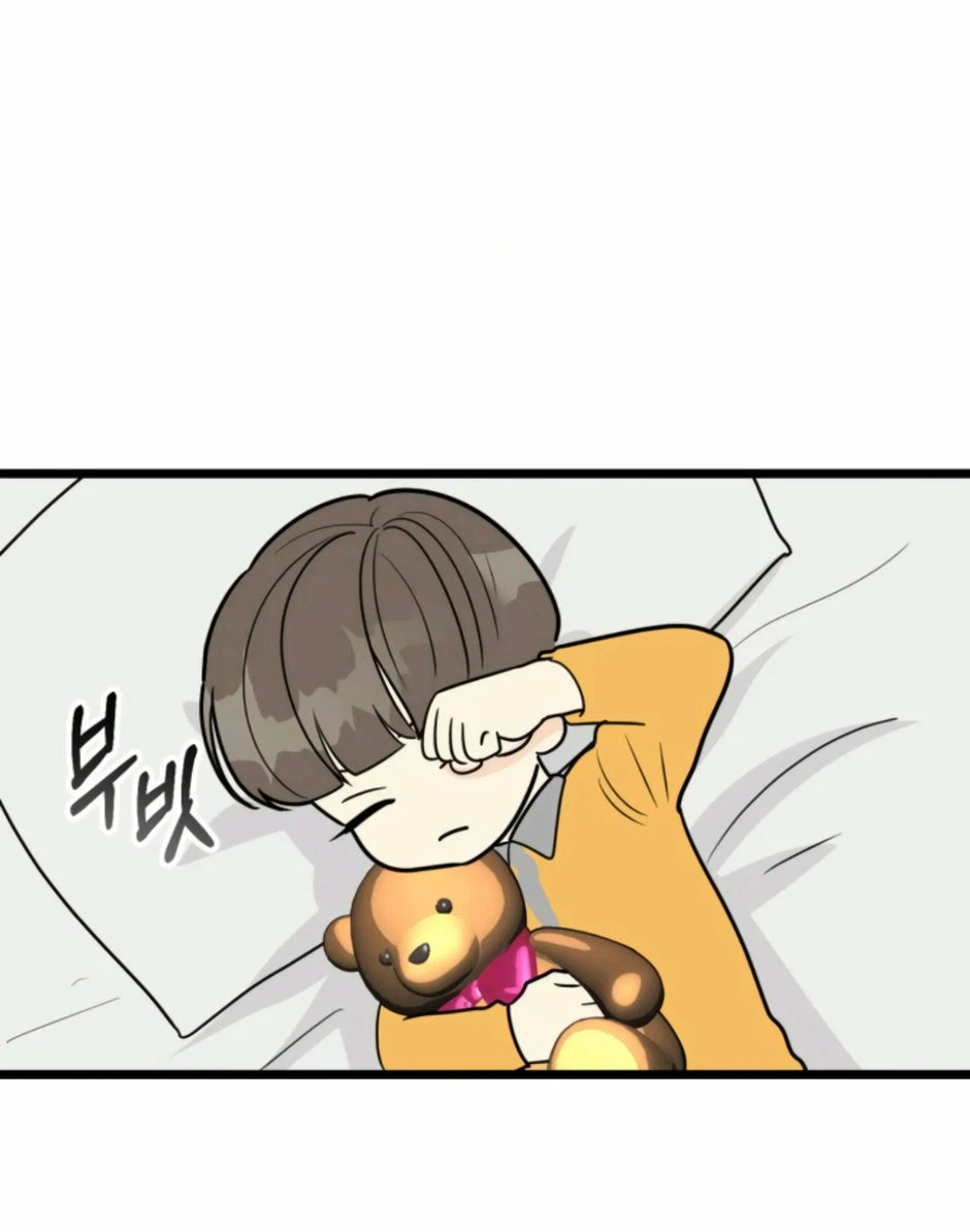 Chapter 44, page 84