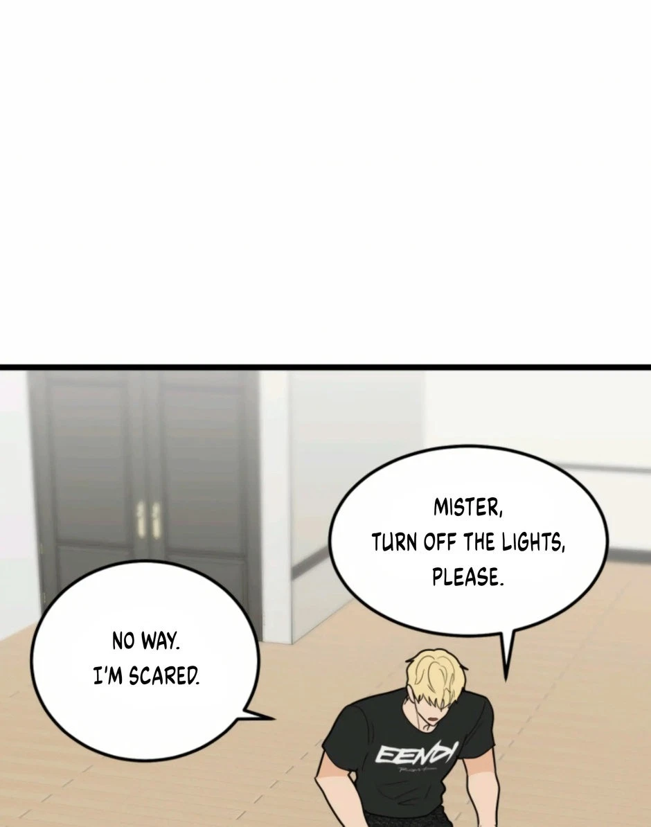 Chapter 44, page 85