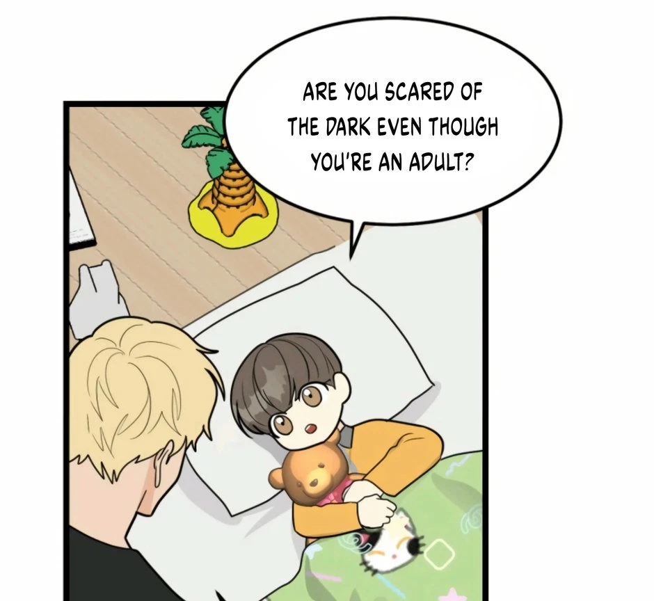Chapter 44, page 87