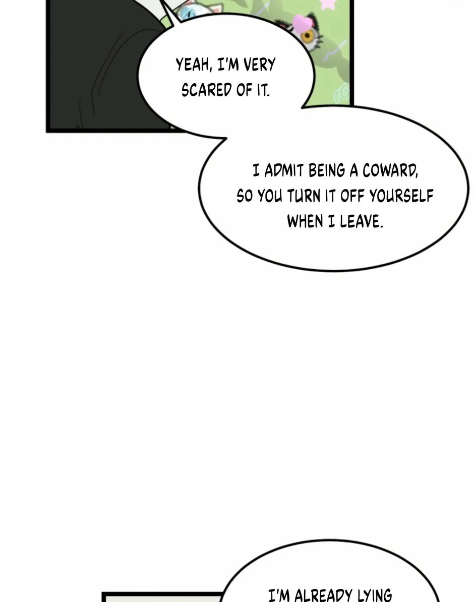 Chapter 44, page 88