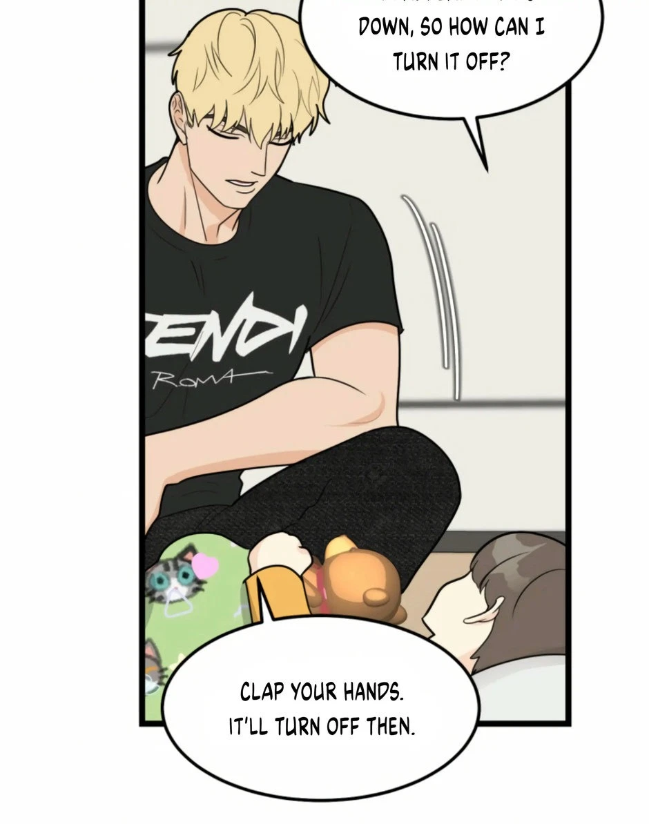 Chapter 44, page 89