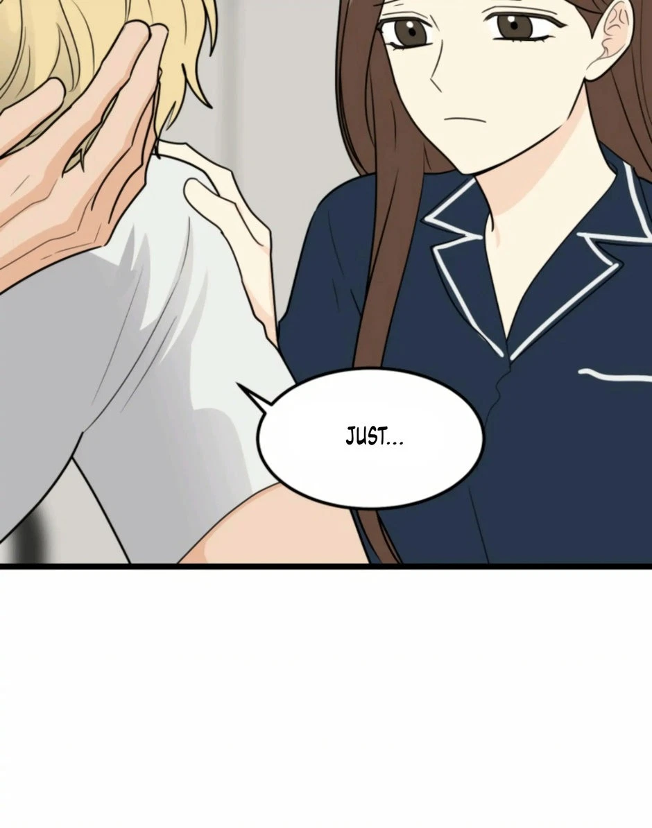 Chapter 44, page 9