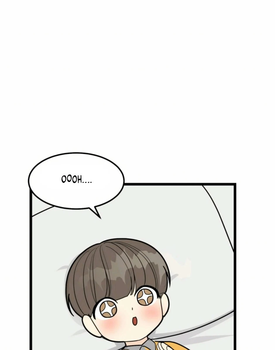 Chapter 44, page 90