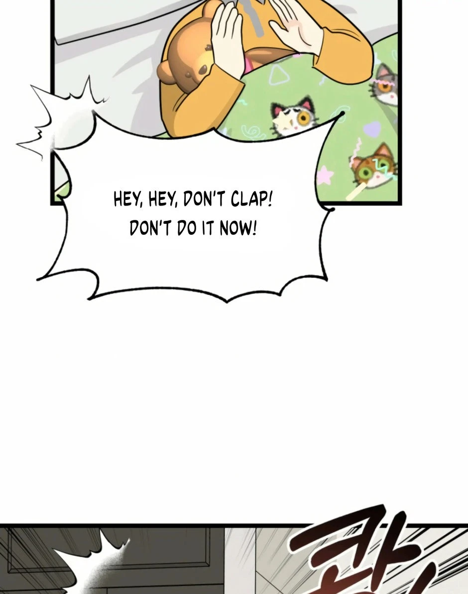 Chapter 44, page 91